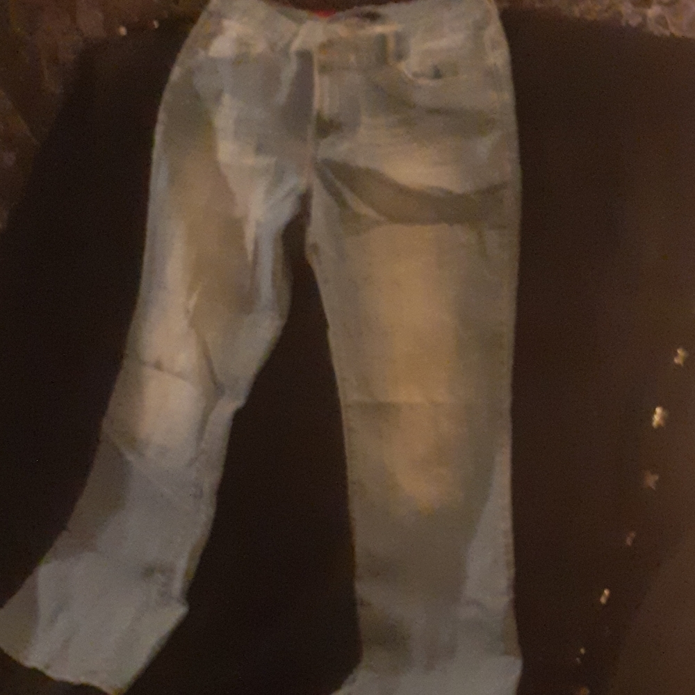 Calvin klein jeans